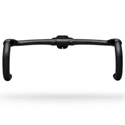 PRO Vibe EVO Carbon 40cm/115cm Lenker-Vorbau-Einheit -Shimano and Sram Store pro vibe evo lenker 2 22281 2 22282 2 22283 2