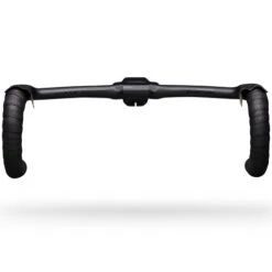 PRO Vibe EVO Carbon 40cm/105cm Lenker-Vorbau-Einheit 24 PRO Vibe EVO Carbon 40cm/105cm Lenker-Vorbau-Einheit -Shimano and Sram Store pro vibe evo lenker 4 22281 3 22282 3