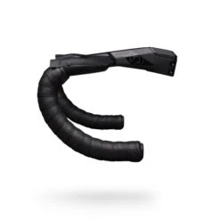 PRO Vibe EVO Carbon 40cm/115cm Lenker-Vorbau-Einheit -Shimano and Sram Store pro vibe evo lenker 5 22281 4 22282 4 22283 4