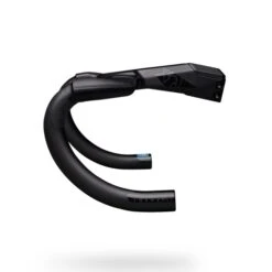 PRO Vibe EVO Carbon 40cm/105cm Lenker-Vorbau-Einheit 26 PRO Vibe EVO Carbon 40cm/105cm Lenker-Vorbau-Einheit -Shimano and Sram Store pro vibe evo lenker 6 22281 5 22282 5