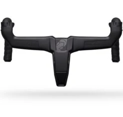 PRO Vibe EVO Carbon 40cm/115cm Lenker-Vorbau-Einheit -Shimano and Sram Store pro vibe evo lenker 8 22281 6 22282 6 22283 6