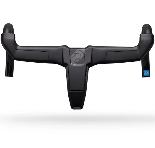 PRO Vibe EVO Carbon 40cm/105cm Lenker-Vorbau-Einheit 10 PRO Vibe EVO Carbon 40cm/105cm Lenker-Vorbau-Einheit – Bild 8