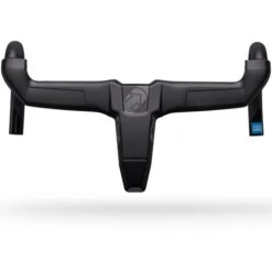 PRO Vibe EVO Carbon 40cm/115cm Lenker-Vorbau-Einheit -Shimano and Sram Store pro vibe evo lenker 9 22281 7 22282 7 22283 7