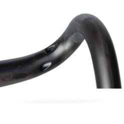 PRO Vibe Superlight Compact Carbon 40cm Lenker -Shimano and Sram Store pro vibe superligh lenker 2