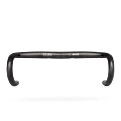 PRO Vibe Superlight Compact Carbon 44cm Lenker -Shimano and Sram Store pro vibe superligh lenker 4 17068 3 17069 3