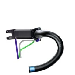 PRO Vibe Superlight Carbon 40cm Lenker -Shimano and Sram Store pro vibe superlight lenker 11 22278 9