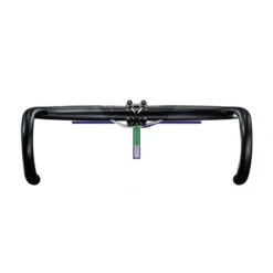 PRO Vibe Superlight Carbon 40cm Lenker -Shimano and Sram Store pro vibe superlight lenker 14 22278 11