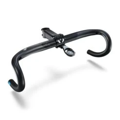 PRO Vibe Superlight Carbon 40cm Lenker -Shimano and Sram Store pro vibe superlight lenker 15 22278 12