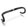 PRO Vibe Superlight Carbon 40cm Lenker -Shimano and Sram Store pro vibe superlight lenker 22278 0