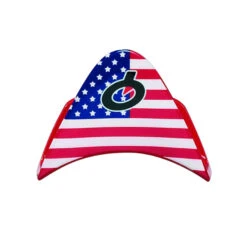 Prologo World Clip United States