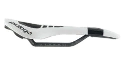 Prologo New Nago Evo Pas TiroX White/black Sattel -Shimano and Sram Store prologo new nago evo pas cpc 1