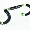 Prologo Onetouch 2 Black/green/white Lenkerband -Shimano and Sram Store prologo onetouch 2 black green white lenkerband