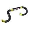 Prologo Onetouch 2 Black/green Fluo Lenkerband -Shimano and Sram Store prologo onetouch black yellow