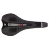 Prologo Scratch 2 Pas TiroX CPC Hard Black Sattel