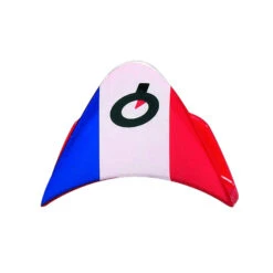 Prologo World Clip France