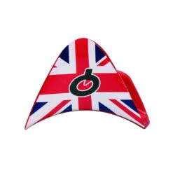 Prologo World Clip Great Britain