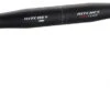 Ritchey Comp Curve 38cm Lenker -Shimano and Sram Store ritchey comp curve lenker