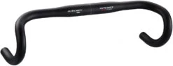 Ritchey Comp Curve 44cm Lenker