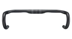 Ritchey Comp Streem Internal Routing 38cm Lenker -Shimano and Sram Store ritchey comp streem internal routing lenker 4