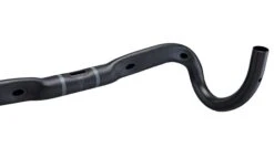 Ritchey Comp Streem Internal Routing 42cm Lenker -Shimano and Sram Store ritchey comp streem internal routing lenker 5 21853 4 21854 4