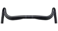 Ritchey Comp VentureMax 42cm Lenker -Shimano and Sram Store ritchey comp venturemax lenker 2 21951 2