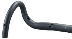 Ritchey Superlogic Evocurve Internal Routing 42cm Lenker -Shimano and Sram Store ritchey superlogic evocurve internal routing lenker 4 21850 3