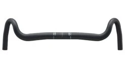 Ritchey WCS Beacon 52cm Lenker -Shimano and Sram Store ritchey wcs beacon lenker 4 21917 3 21918 3 21920 3