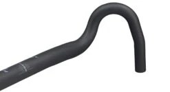 Ritchey WCS Beacon 52cm Lenker -Shimano and Sram Store ritchey wcs beacon lenker 5 21917 4 21918 4 21920 4