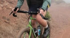 Ritchey WCS Beacon 52cm Lenker -Shimano and Sram Store ritchey wcs beacon lenker 6 21917 5 21918 5 21920 5