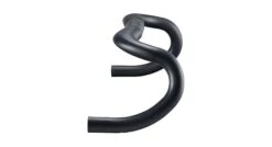 Ritchey WCS Butano Internal Routing 42cm Lenker -Shimano and Sram Store ritchey wcs butano internal routing lenker 4 21940 3