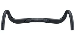 Ritchey WCS ErgoMax Carbon 46cm Lenker -Shimano and Sram Store ritchey wcs carbon ergomax lenker 2 21946 2 21947 2 21949 2