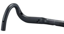 Ritchey WCS ErgoMax Carbon 46cm Lenker -Shimano and Sram Store ritchey wcs carbon ergomax lenker 4 21946 3 21947 3 21949 3