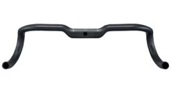 Ritchey WCS ErgoMax Carbon 46cm Lenker -Shimano and Sram Store ritchey wcs carbon ergomax lenker 5 21946 4 21947 4 21949 4