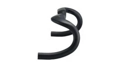 Ritchey WCS ErgoMax Carbon 46cm Lenker -Shimano and Sram Store ritchey wcs carbon ergomax lenker 6 21946 5 21947 5 21949 5