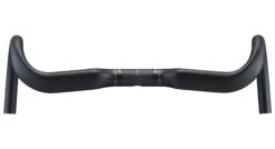 Ritchey Comp VentureMax 42cm Lenker -Shimano and Sram Store ritchey wcs carbon ergomax lenker 8 21946 6 21947 6 21949 6 21950 6 21951 6