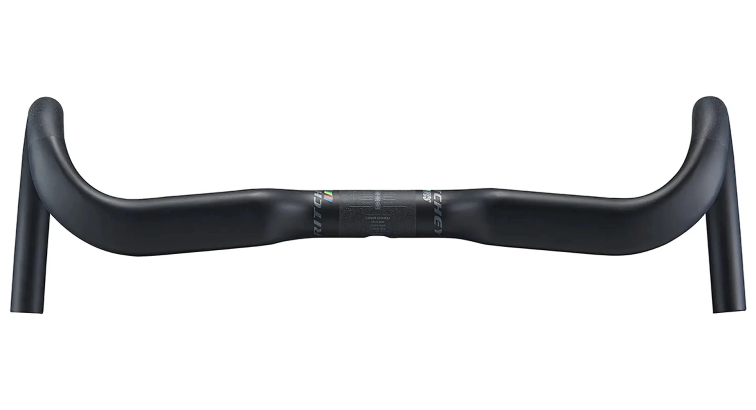 Ritchey Comp VentureMax 42cm Lenker – Bild 7