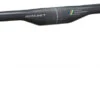 Ritchey WCS Carbon Streem 42cm Lenker