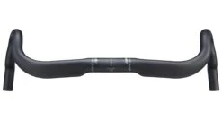 Ritchey WCS Carbon VentureMax 46cm Lenker -Shimano and Sram Store ritchey wcs carbon venturemax lenker 4 21912 3 21913 3