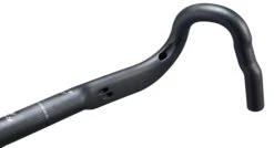 Ritchey WCS Carbon VentureMax 46cm Lenker -Shimano and Sram Store ritchey wcs carbon venturemax lenker 5 21912 4 21913 4