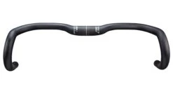 Ritchey WCS ErgoMax Aluminium 42cm Lenker -Shimano and Sram Store ritchey wcs ergomax lenker 1 21901 1