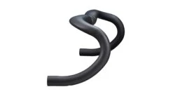 Ritchey WCS ErgoMax Aluminium 42cm Lenker -Shimano and Sram Store ritchey wcs ergomax lenker 2 21901 2