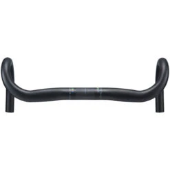 Ritchey WCS Evocurve Carbon Full Internal 40cm Lenker -Shimano and Sram Store ritchey wcs evo curve carbon full internal lenker 2