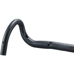 Ritchey WCS Evocurve Carbon Full Internal 40cm Lenker -Shimano and Sram Store ritchey wcs evo curve carbon full internal lenker 4