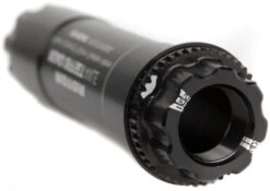 Rotor Achse 30mm Offset Zu ALDHU Kurbel -Shimano and Sram Store rotor adhu achse offset 30 4