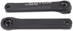 Rotor ALDHU30 170mm Kurbelarme