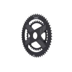 Rotor ALDHU Doppelkettenblatt Round 48-32 Zähne -Shimano and Sram Store rotor aldhu 50 34 round kettenblatt 2 21384 2 21385 2 21386 2