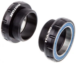 Rotor ITA 30 70mm Tretlager