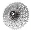 Rotor 12fach 11-46 Kassette -Shimano and Sram Store rotor kassette 12 11 46