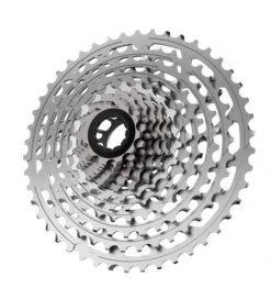 Rotor 12fach 11-46 Kassette