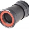 Rotor PressFit 4630 Tretlager -Shimano and Sram Store rotor pressfit 4630 tretlager